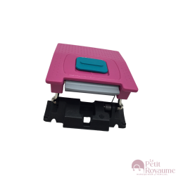 Locks suitable for Lock n Roll 69cm, 75cm, 81cm