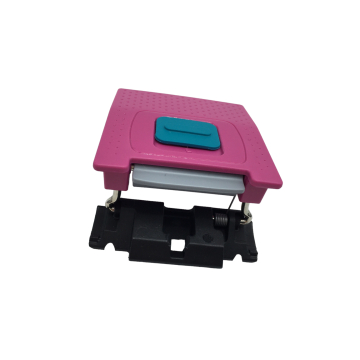 Locks suitable for Lock n Roll 69cm, 75cm, 81cm