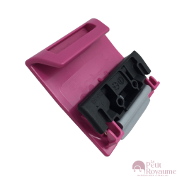 Locks suitable for Lock n Roll 69cm, 75cm, 81cm