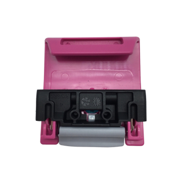 Locks suitable for Lock n Roll 69cm, 75cm, 81cm