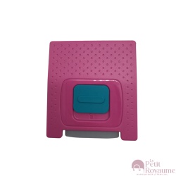 Locks suitable for Lock n Roll 69cm, 75cm, 81cm