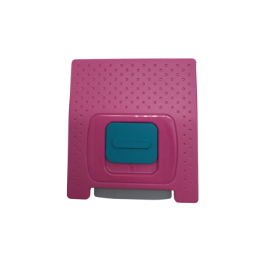 Serrures compatibles avec American Tourister Lock n Roll 69cm, 75cm, 81cm