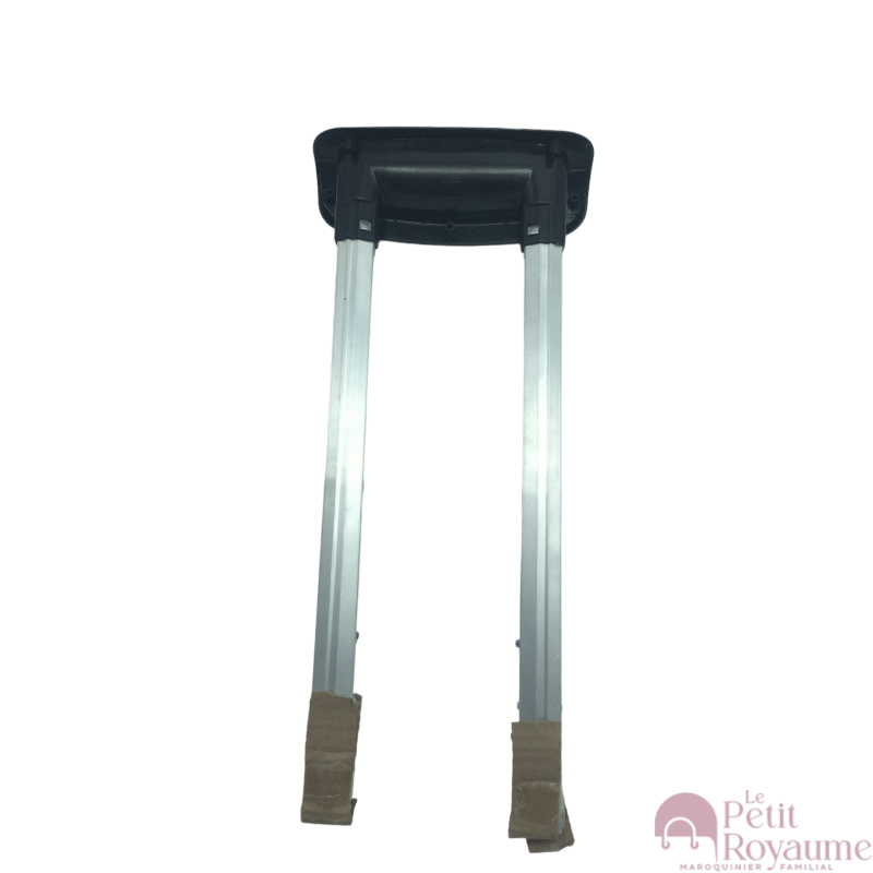 Lugagge Telescopic Handle suitable for Delsey Segur Cabin