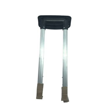 Lugagge Telescopic Handle suitable for Delsey Segur Cabin