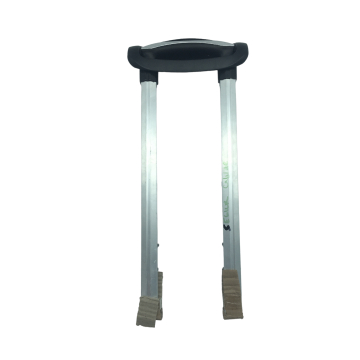 Lugagge Telescopic Handle suitable for Delsey Segur Cabin