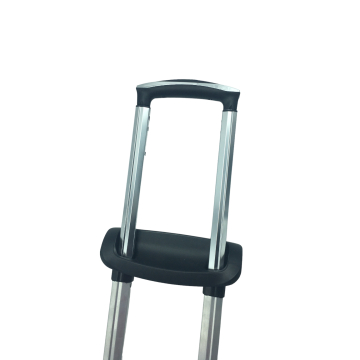 Lugagge Telescopic Handle suitable for Delsey Segur Cabin