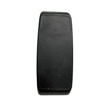 Hinge OU1319.450/F336 for hardshell suitcases suitable for Samsonite