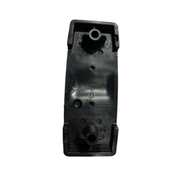 Hinge OU1319.450/F336 for hardshell suitcases suitable for Samsonite