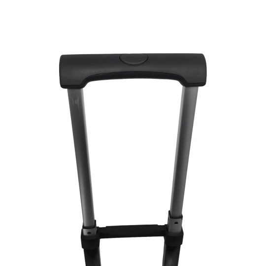 Poignée Télescopique Pour Valise – Pièce Détachée De Remplacement (G002)