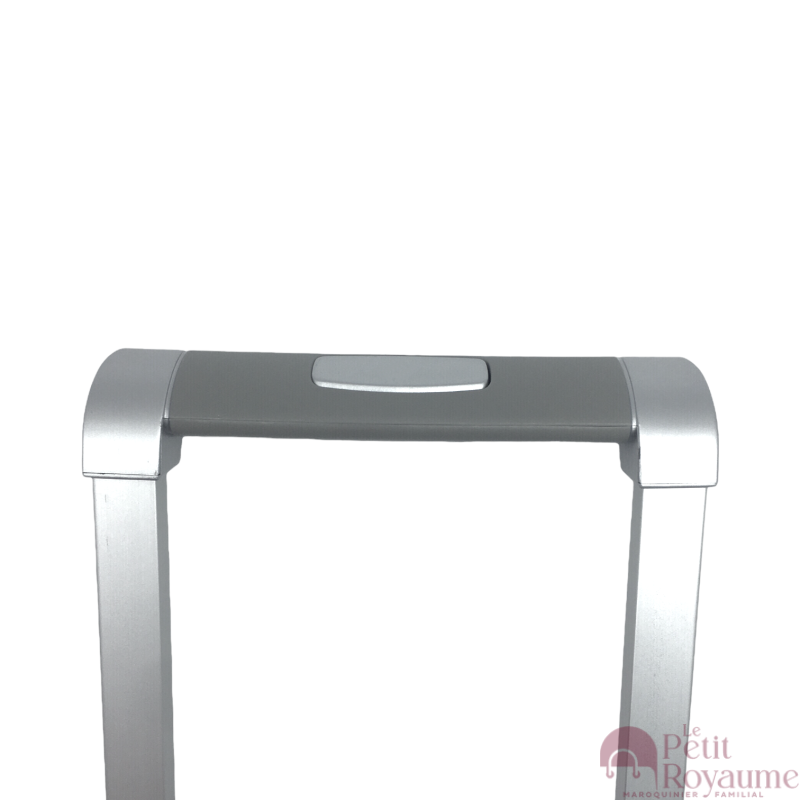 Lugagge Telescopic Handle (37cmx17,3cm) suitable for Samsonite luggages