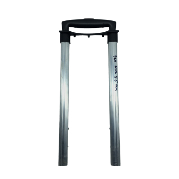 Lugagge Telescopic Handle (44cmx17,5cm) suitable for American Tourister Bon Air Cabin