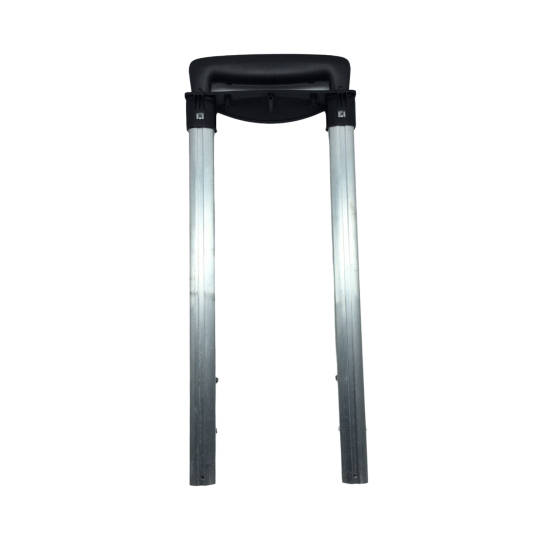 Lugagge Telescopic Handle (44cmx17,5cm) suitable for American Tourister