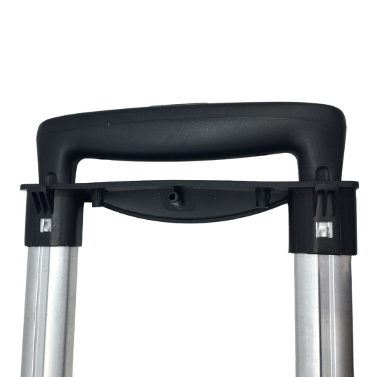 Tige télescopique JH-2260(62cmx19cm) avec poignée complète compatible