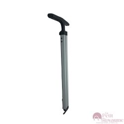 Lugagge Telescopic Handle (60cm x 3,6 cm) cm suitable for Samsonite luggages Cosmolite and Lite Locked 69cm