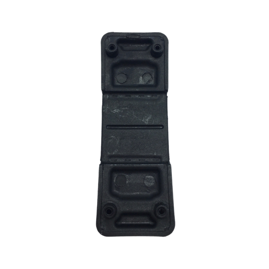 Charnière JE335A compatibles valises rigides Samsonite Chronolite