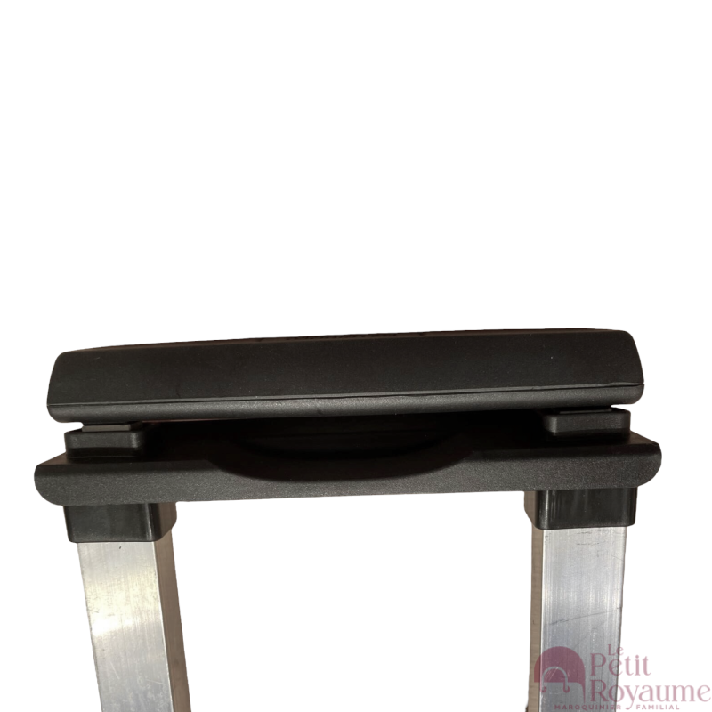 Disenparts 14603 8U-9569 8035807 11306919 30Pcs Clé