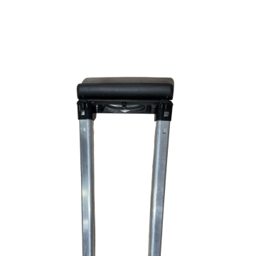 Lugagge Telescopic Handle 41 cm x 15,5 cm suitable for American Tourister