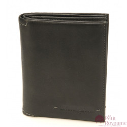 Leather wallet Arthur & Aston 2028-800