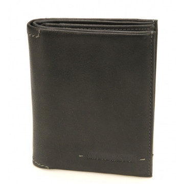 Leather wallet Arthur & Aston 2028-800