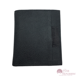 Leather wallet Arthur & Aston 2158-678