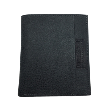 Leather wallet Arthur & Aston 2158-678