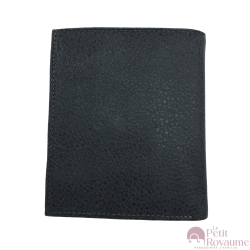 Leather wallet Arthur & Aston 2158-678