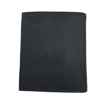 Leather wallet Arthur & Aston 2158-678