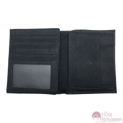 Leather wallet Arthur & Aston 2158-678