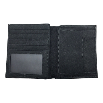 Leather wallet Arthur & Aston 2158-678