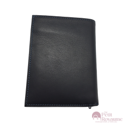 Leather wallet Arthur & Aston 1589-800