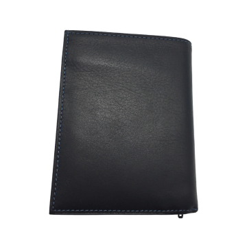 Leather wallet Arthur & Aston 1589-800