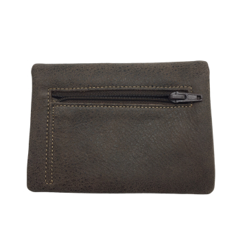 Leather wallet Arthur & Aston 2158-949