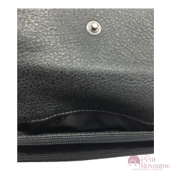 Leather wallet Arthur & Aston 2158-949