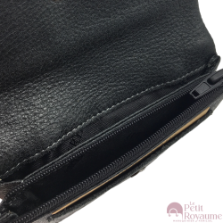 Leather wallet Arthur & Aston 2158-949