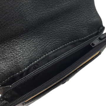 Leather wallet Arthur & Aston 2158-949