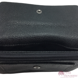 Leather wallet Arthur & Aston 2158-949