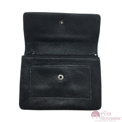 Leather wallet Arthur & Aston 2158-949