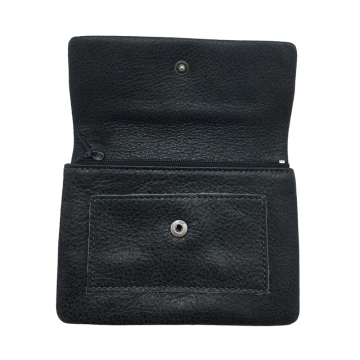 Leather wallet Arthur & Aston 2158-949