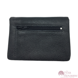 Leather wallet Arthur & Aston 2158-949