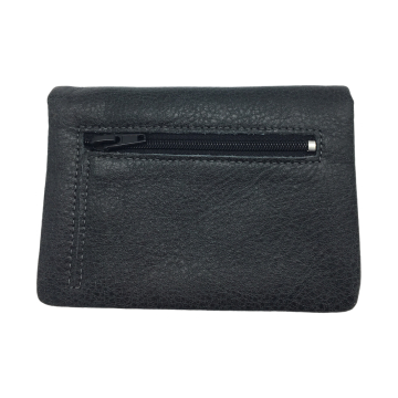 Leather wallet Arthur & Aston 2158-949