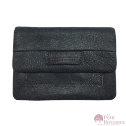 Leather wallet Arthur & Aston 2158-949