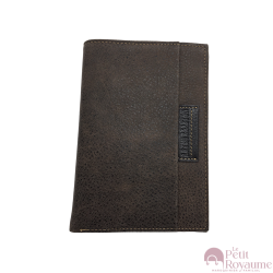 Leather wallet Arthur & Aston 2158-805