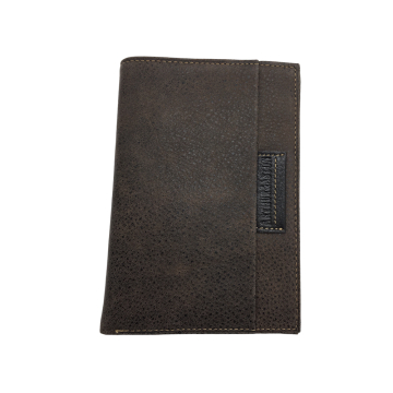 Leather wallet Arthur & Aston 2158-805