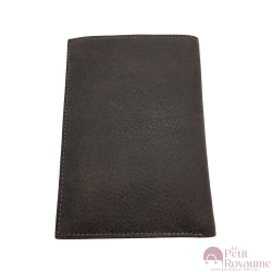 Leather wallet Arthur & Aston 2158-805