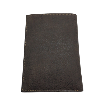 Leather wallet Arthur & Aston 2158-805