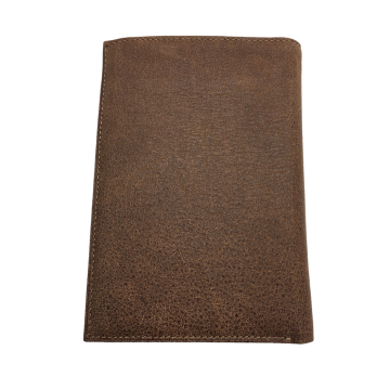 Leather wallet Arthur & Aston 2158-805