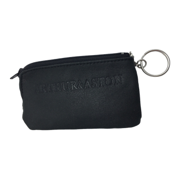 Leather Key case Arthur & Aston 1438-989