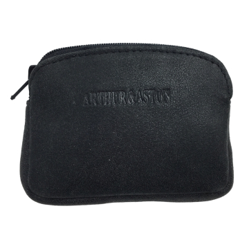 Leather wallet Arthur & Aston 1438-154