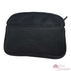 Leather wallet Arthur & Aston 1438-154