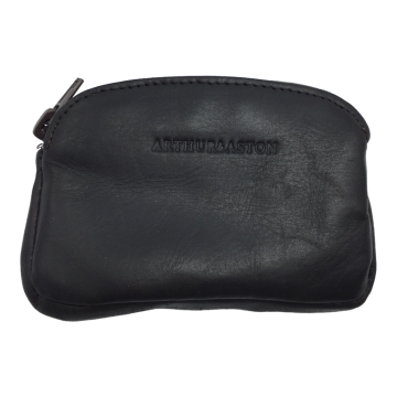 Leather wallet Arthur & Aston 1443-154